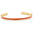CO88 COLLECTION Mod. 8CB-90199