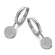 CO88 COLLECTION Mod. 8CE-70087