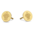 CO88 COLLECTION Mod. 8CE-70090