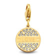 CO88 Mod. 8CH-00005