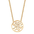 CO88 COLLECTION Mod. 8CN-26113