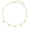 CO88 COLLECTION Mod. 8CN-26417