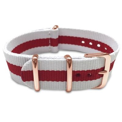 RADIANT WATCHES Mod. RA609203PT