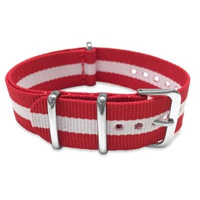 GUESS JEWELS JEWELRY Mod. JUBN04552JWYGT-U