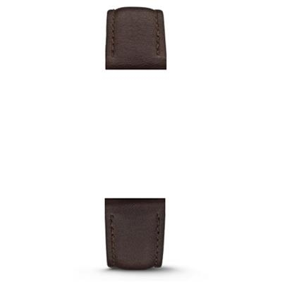 CALVIN KLEIN MOD. CK22544 55240