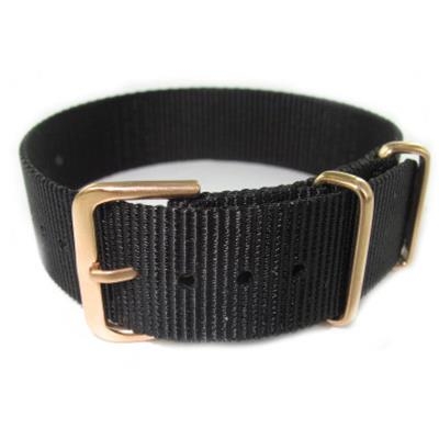 SWAROVSKI MOD. SK5251 50001