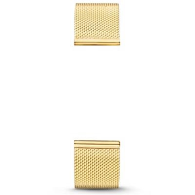 LA PETITE STORY JEWELRY Mod. LPS05ARR71