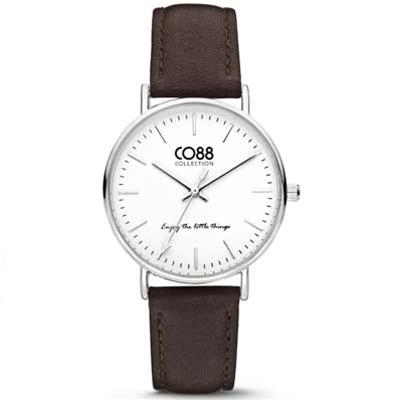 BREIL Mod. B MIX