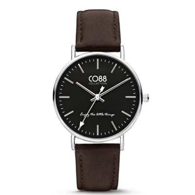 LACOSTE MOD. L2954 51410