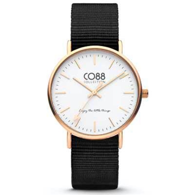 CHRONOTECH Mod. RW0080