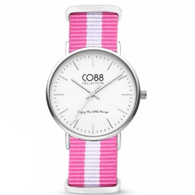 BULOVA WATCHES Mod. 96R255