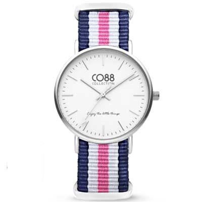 CO88 COLLECTION Mod. 8CN-26255