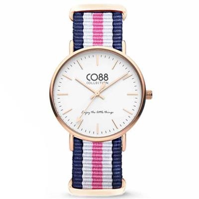GANT MOD. GA4142 54066