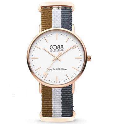 ROBERTO CAVALLI MOD. SRC096M 5209TC