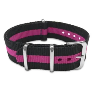 CO88 OROLOGI Mod. 5-NTS009