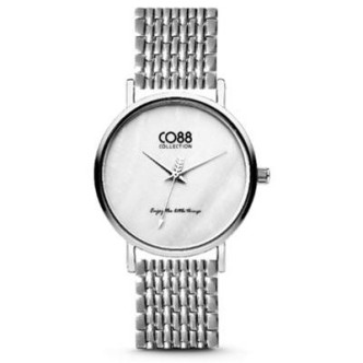 CO88 OROLOGI Mod. 8CW-10066