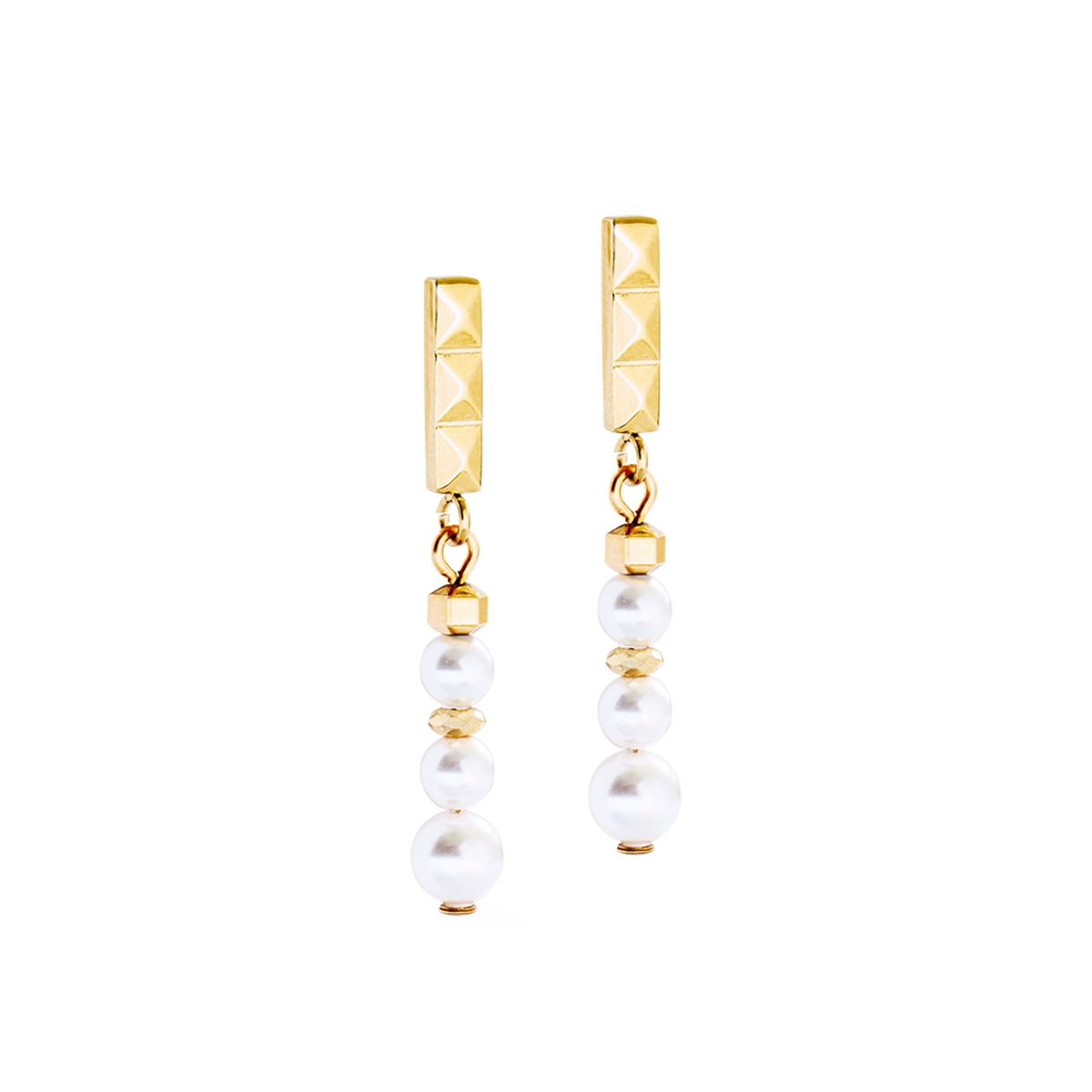 LORENZ MOD. 26208BB