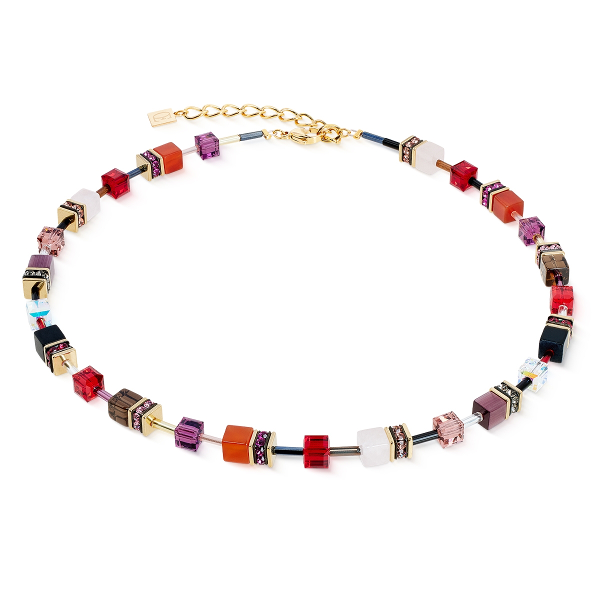 MOSCHINO MOD. MOS163_S