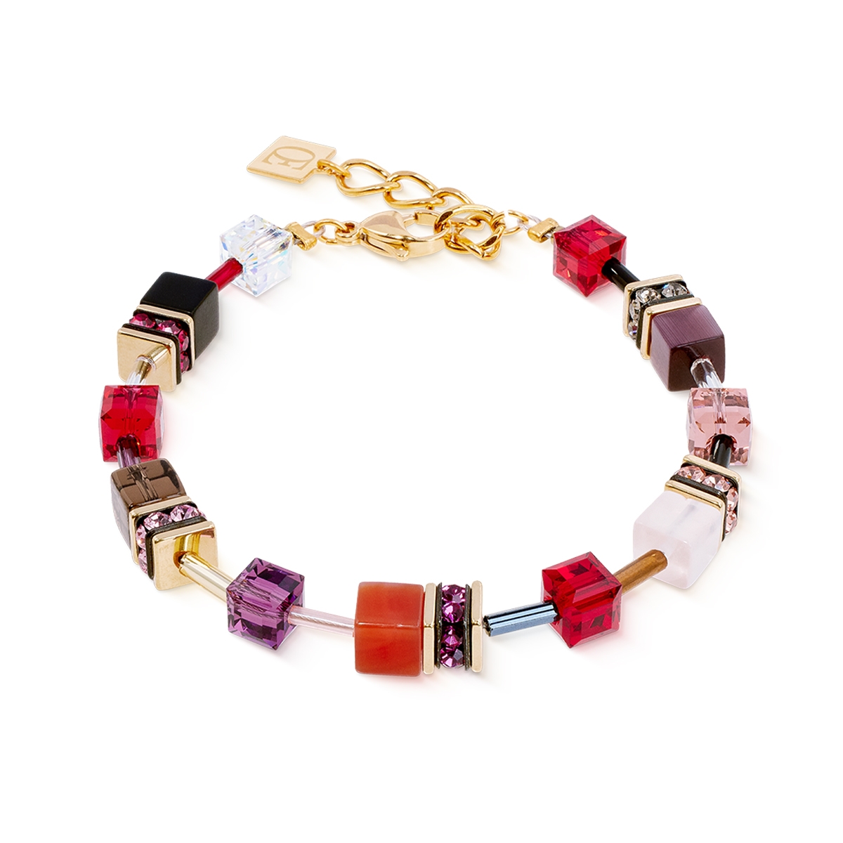 RADIANT JEWELS JEWELRY Mod. RH000240