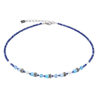 COEUR DE LION JEWELS JEWELRY Mod. 4565-10-0700