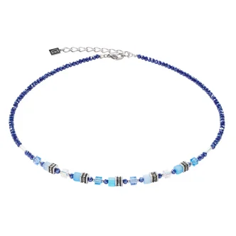 COEUR DE LION JEWELS JEWELRY Mod. 4565-10-0700