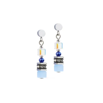 COEUR DE LION JEWELS JEWELRY Mod. 4565-21-0700