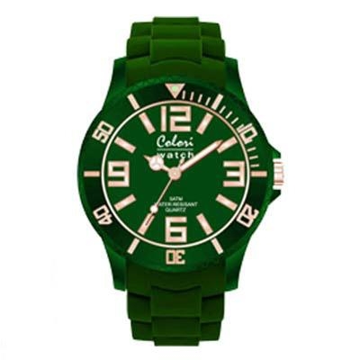 ADIDAS WATCHES Mod. AOSY22013