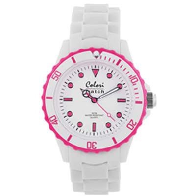 ERMENEGILDO ZEGNA MOD. EZ5229 52001