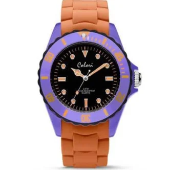 COLORI Mod. 5-COL298