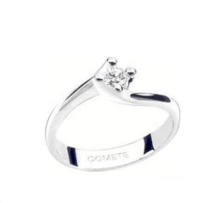 RADIANT JEWELS JEWELRY Mod. RH000336
