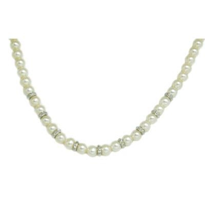 RADIANT JEWELS JEWELRY Mod. RH000236-24
