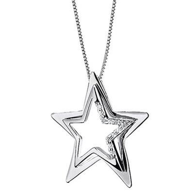 PHILIPP PLEIN Mod. PWOFA0425