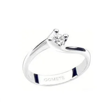 COMETE Mod. ALC558H26VVS1