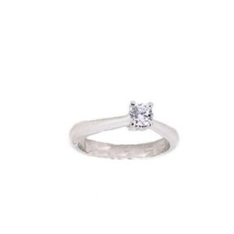 COMETE Mod. ALC745H26VVS1