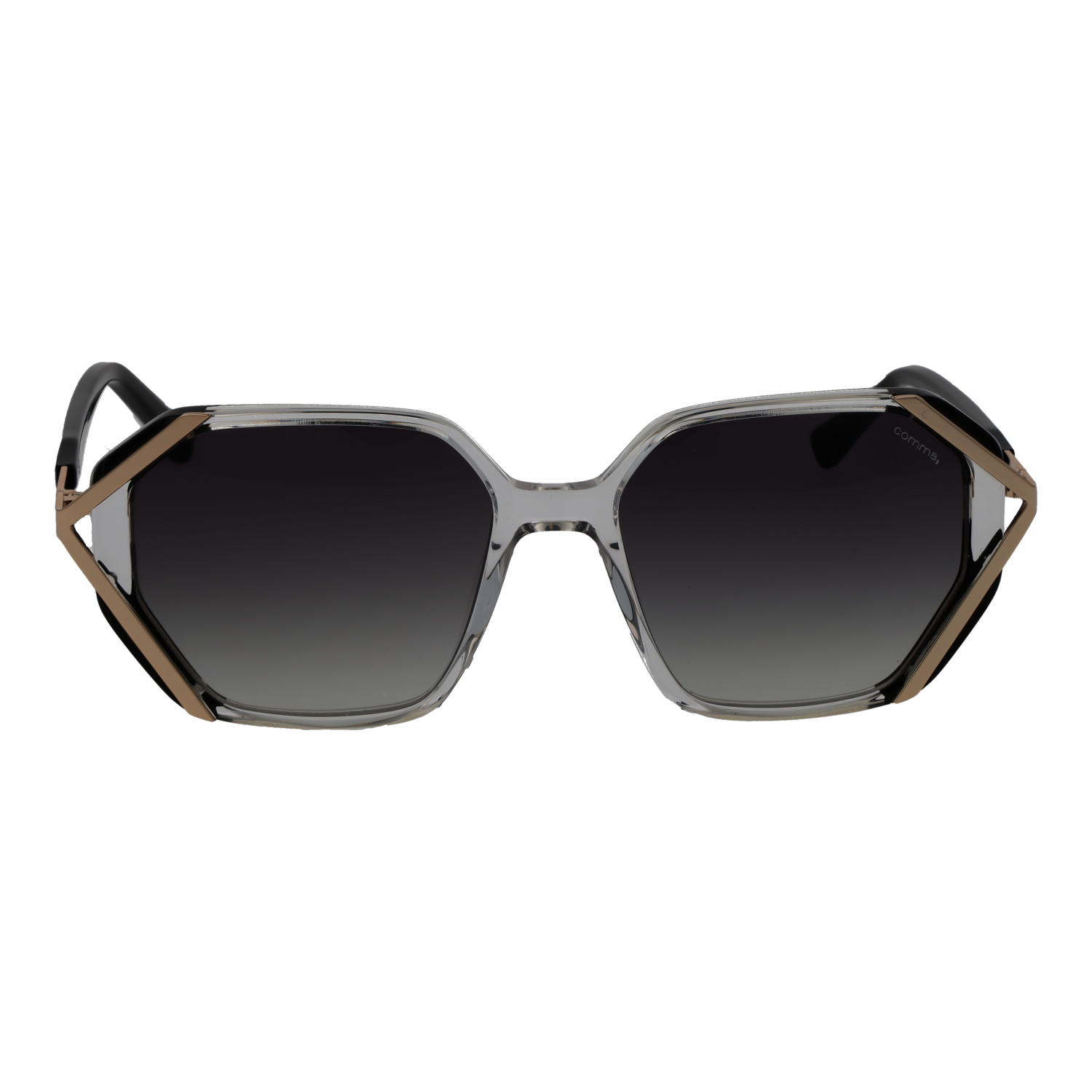 COMMA MOD. 77225 5201