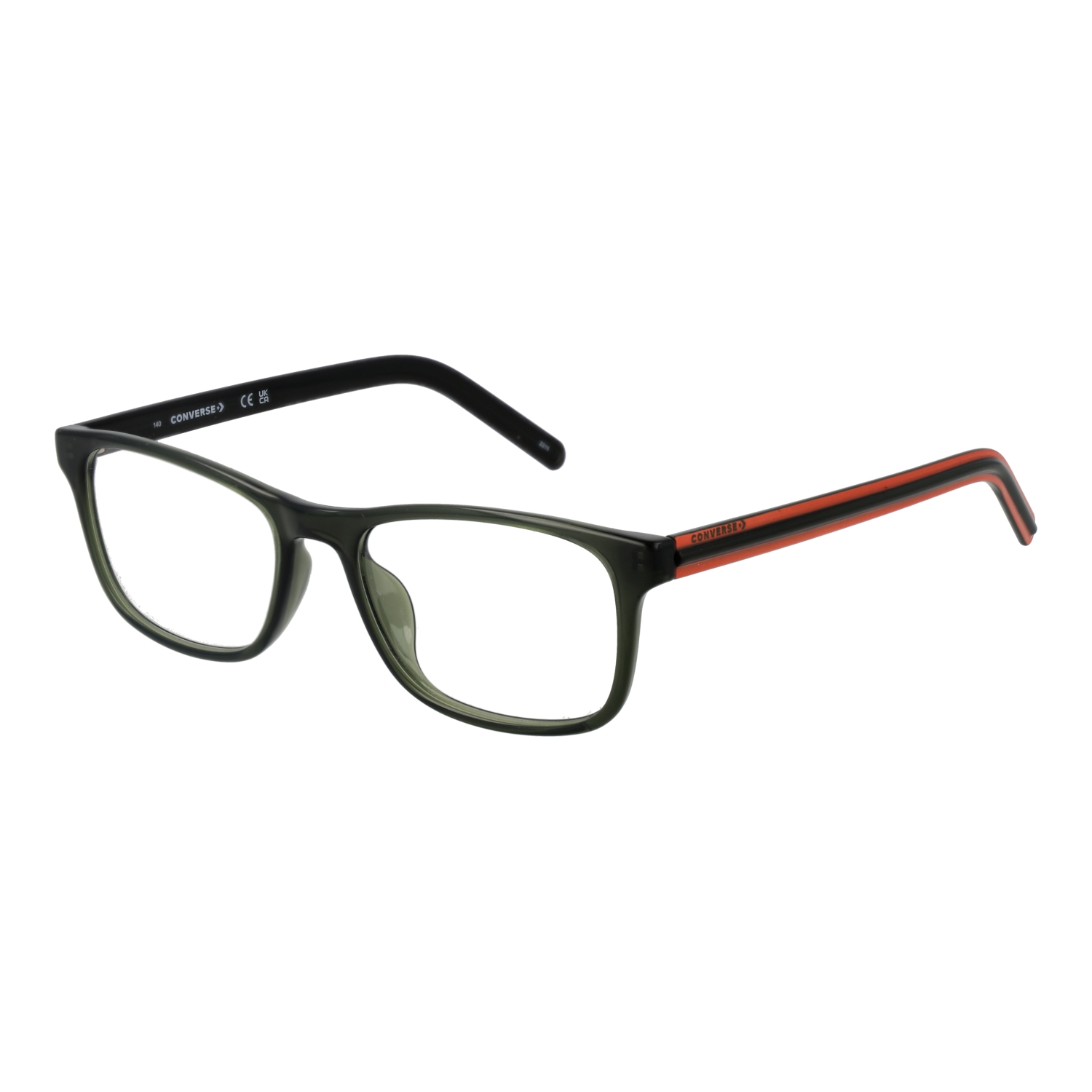 ERMENEGILDO ZEGNA MOD. ZC5007 05250