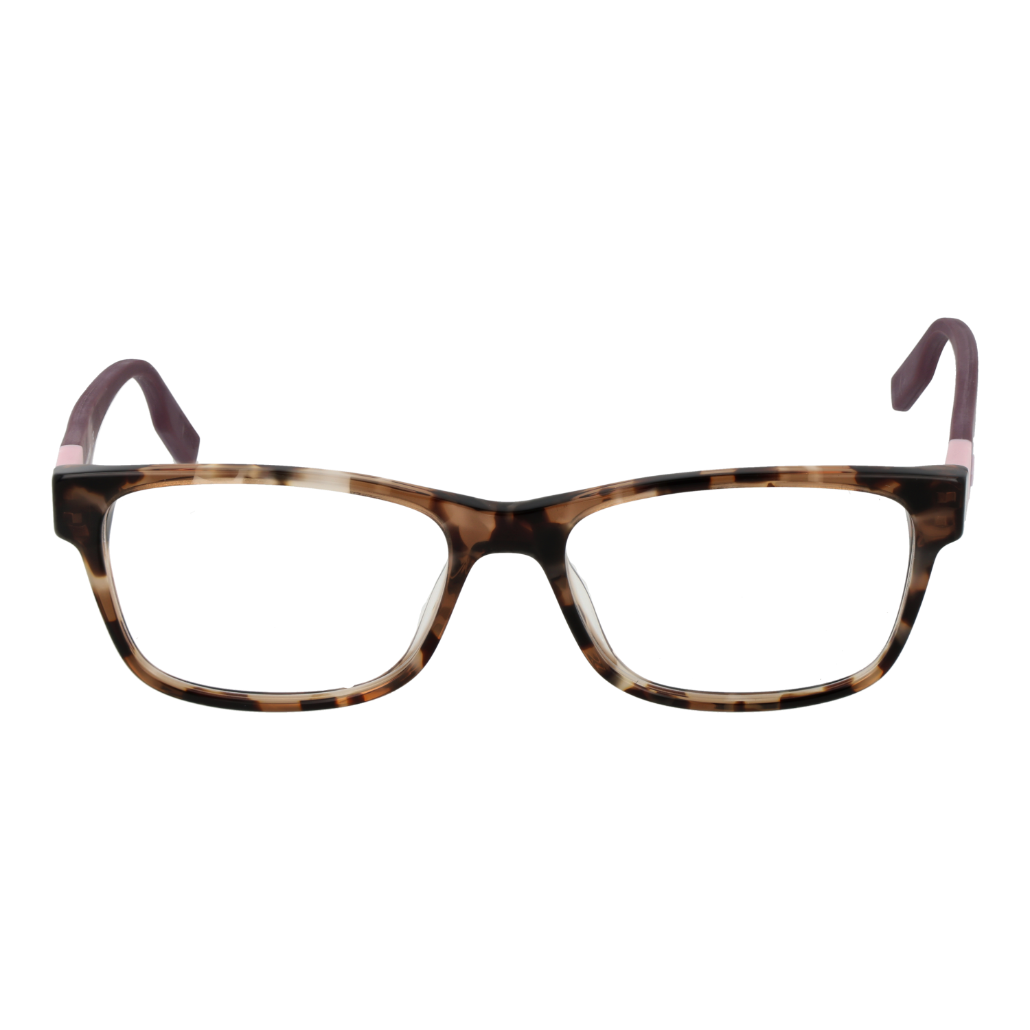 CONVERSE MOD. CV5034 53241