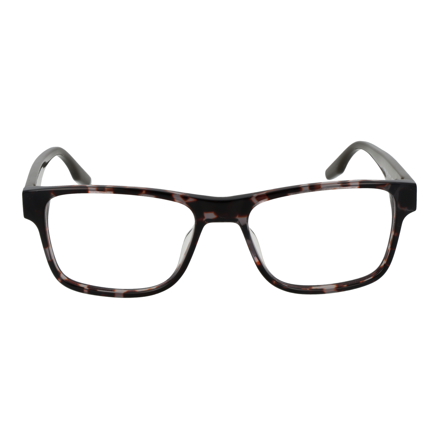 CONVERSE MOD. CV5063 53062