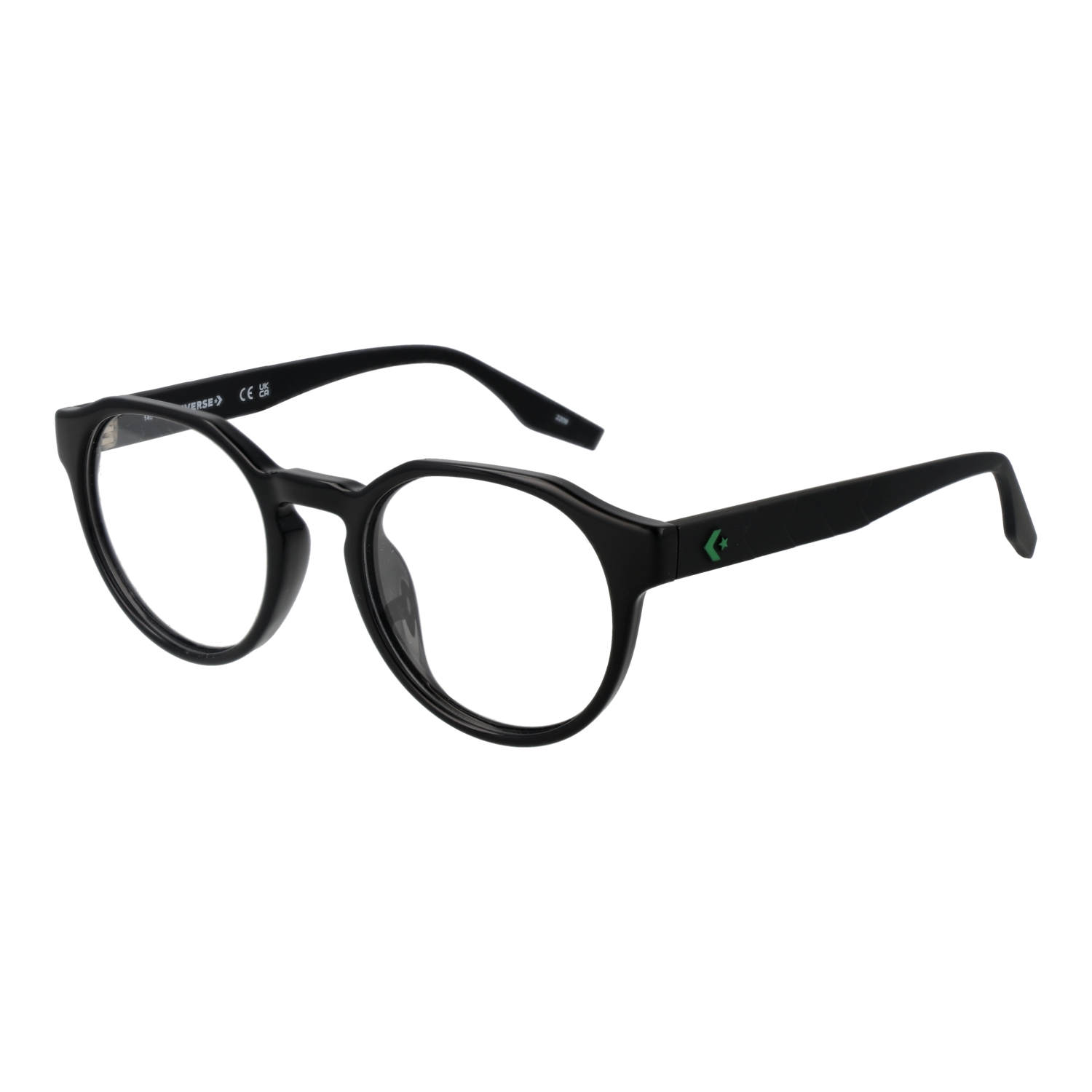 CARRERA MOD. CARRERA 8915