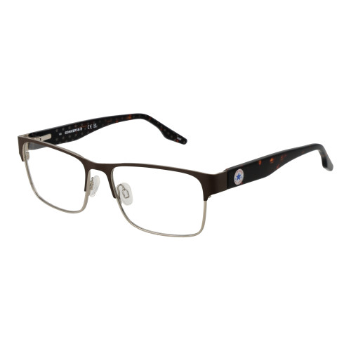 CONVERSE MOD. CV3024 54201