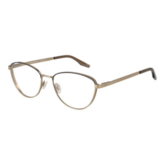 CONVERSE MOD. CV1014 52717