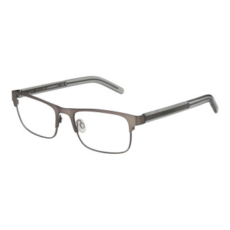 CONVERSE MOD. CV3022 52070