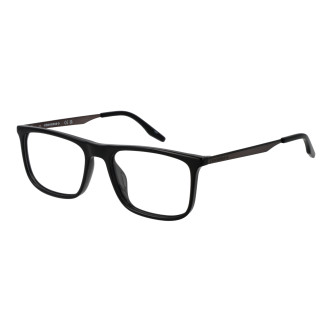 CONVERSE MOD. CV8006 53001