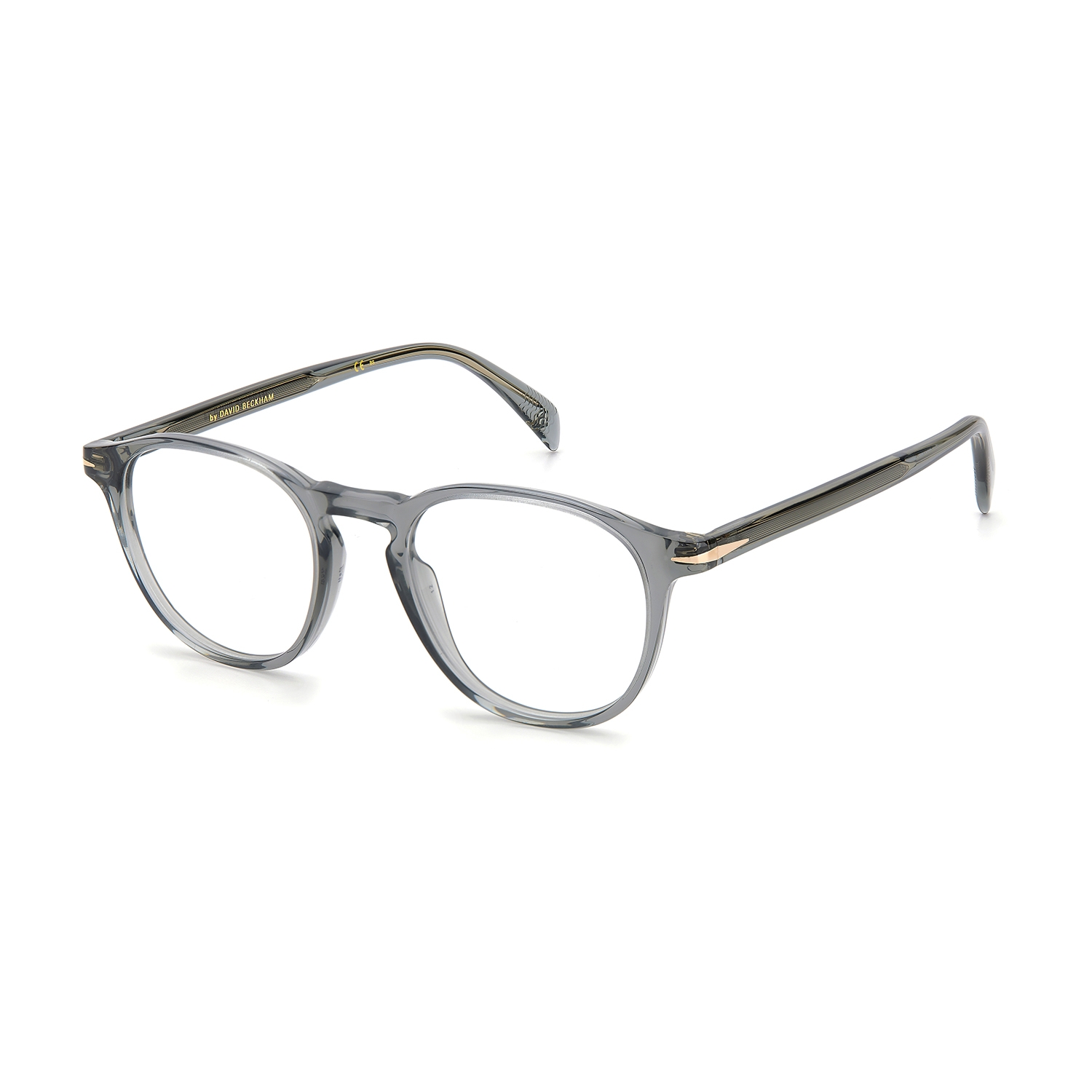 SENSE Mod. 1005990