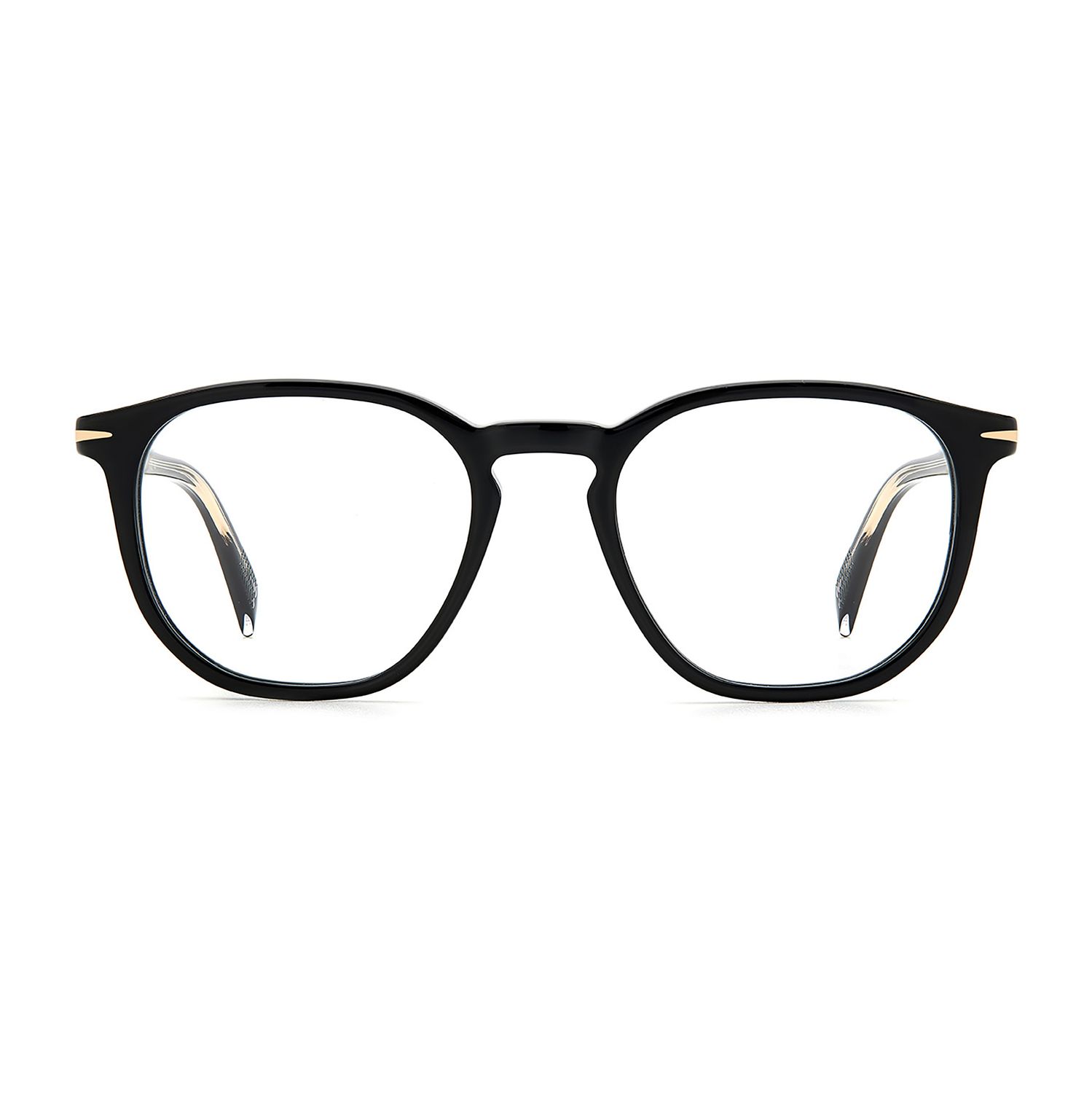 DAVID BECKHAM MOD. DB 1106 5080719
