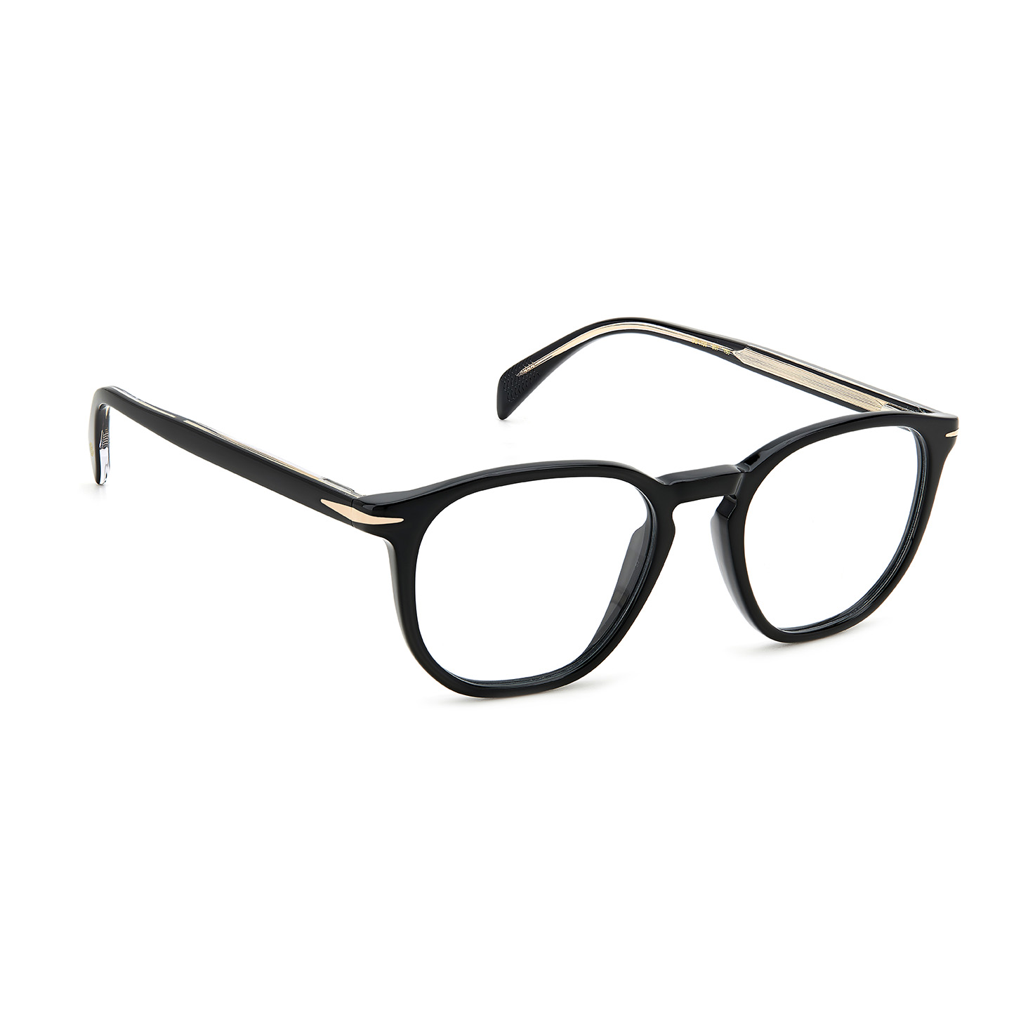 DAVID BECKHAM MOD. DB 1106 5080719