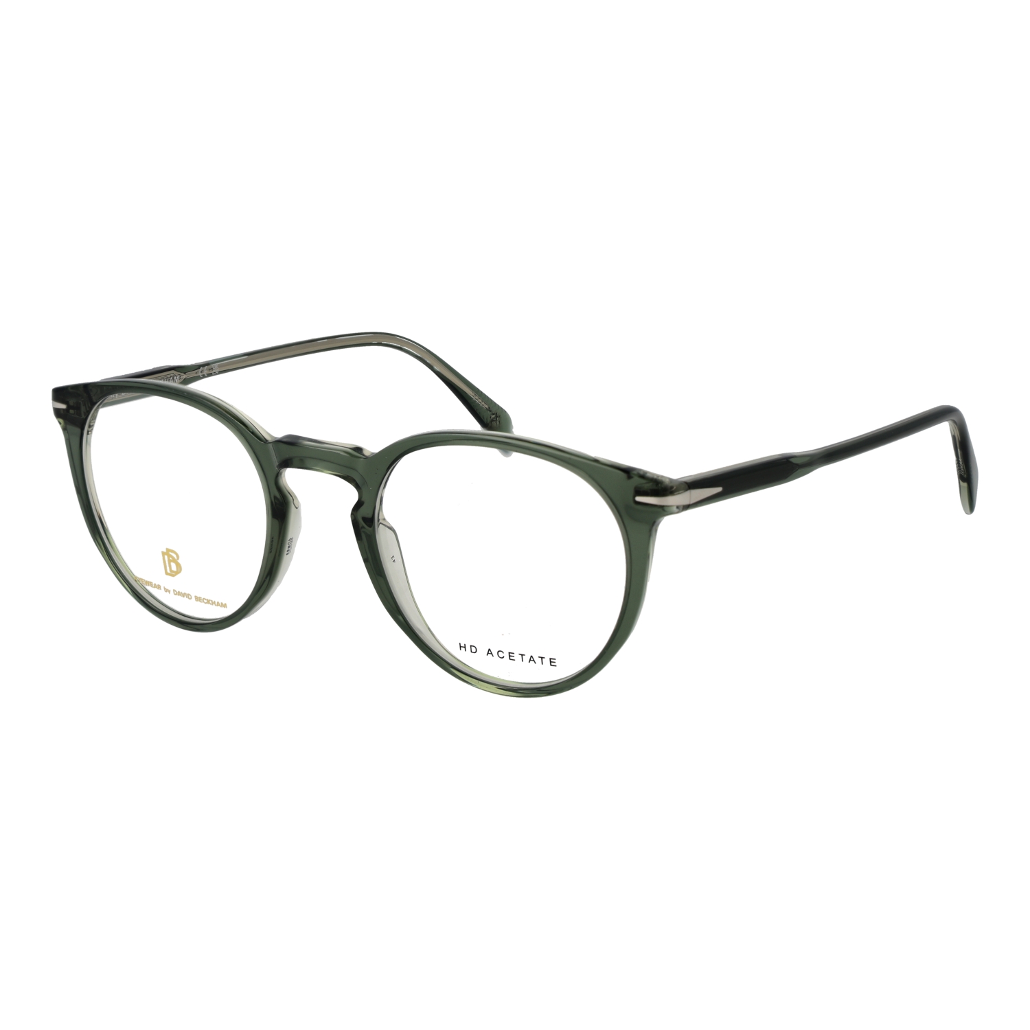 ARNETTE MOD. BOULEVARDIER AN 3088