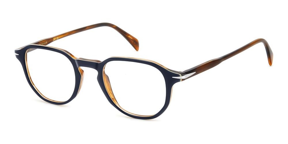 MAX & CO MOD. MO0119 5833A
