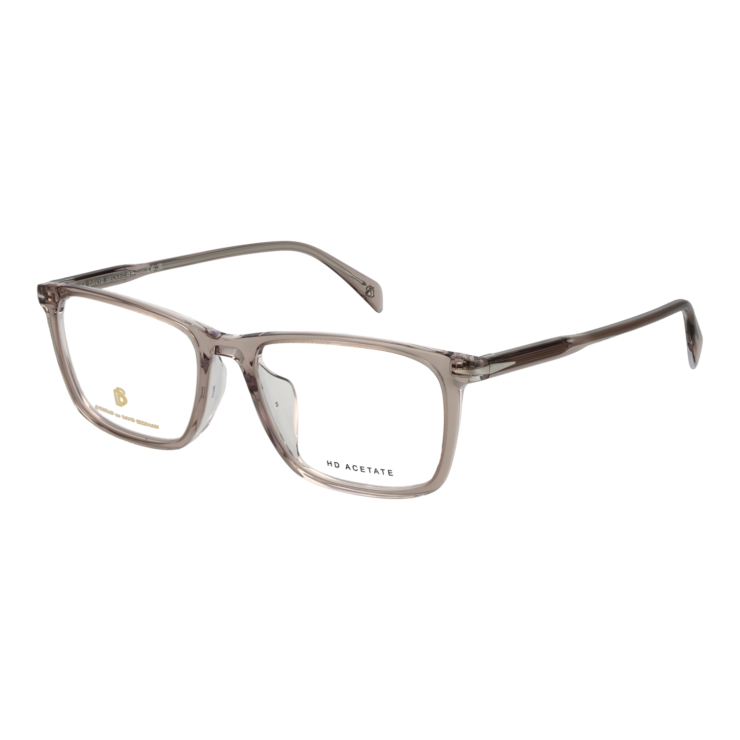 MAX MARA MOD. MM0005 6028F