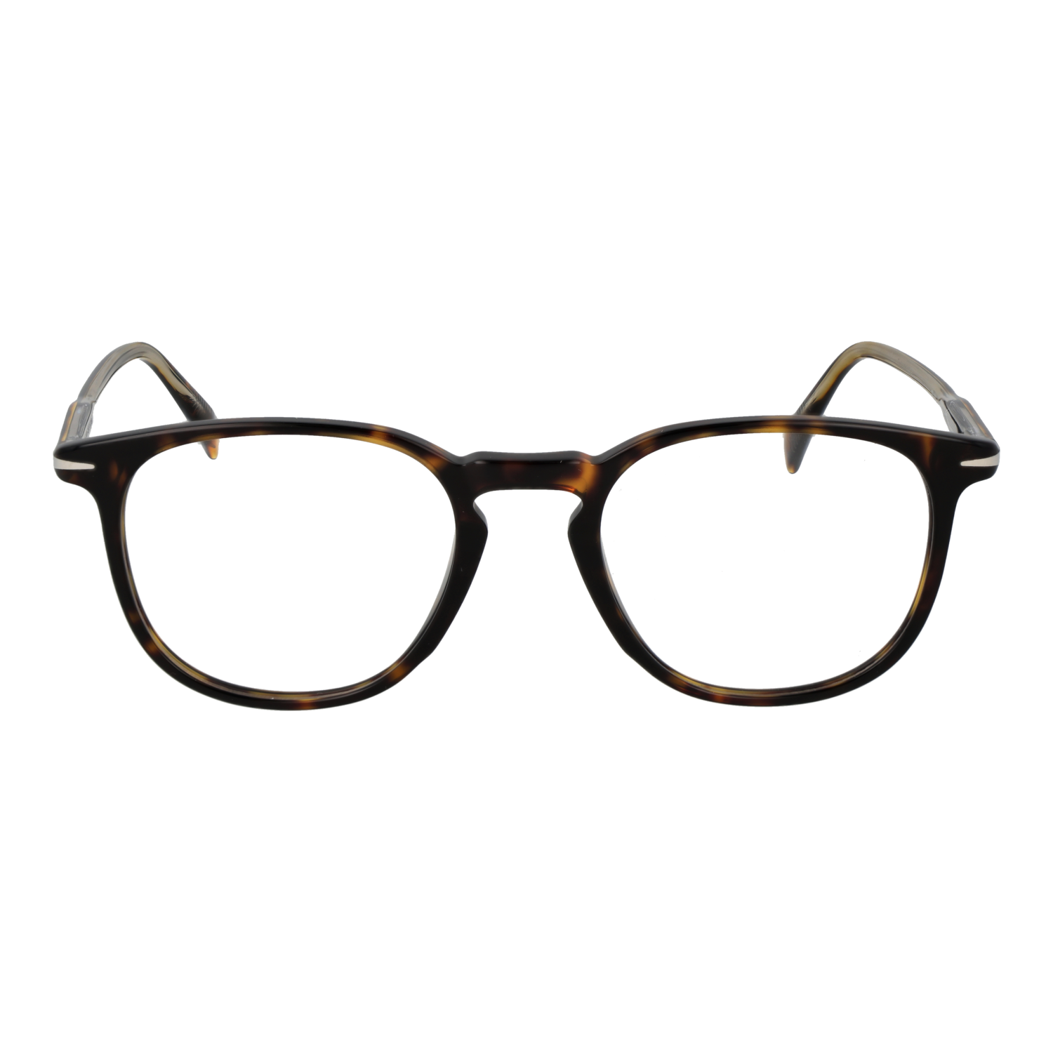 DAVID BECKHAM MOD. DB 1160 50086